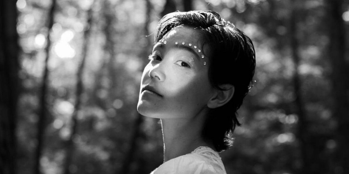 Ok Cowgirl Releases New Single 'Forever' Ahead of Debut LP