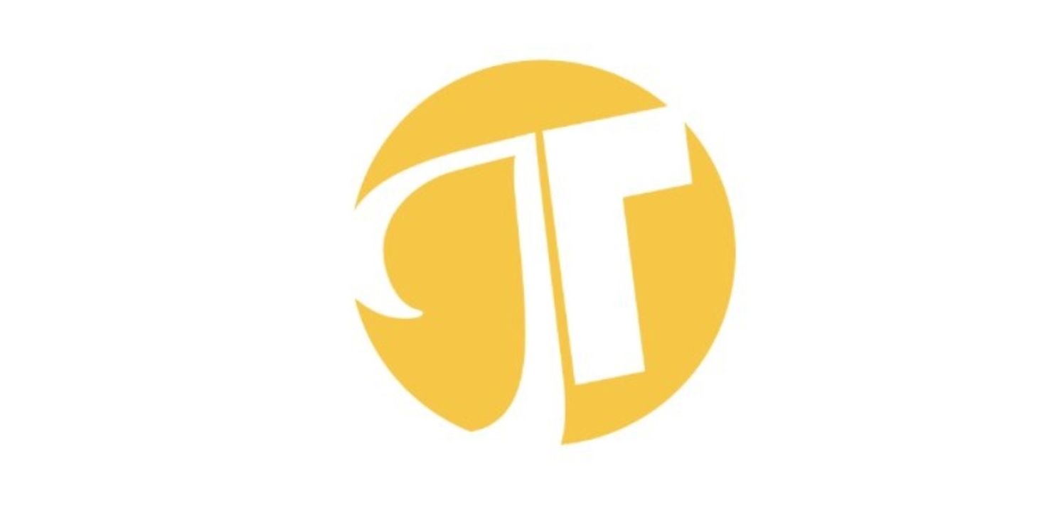 Oklahoma's Oldest Theatre Company Launches Campaign to Sustain Through 103rd Year  Image