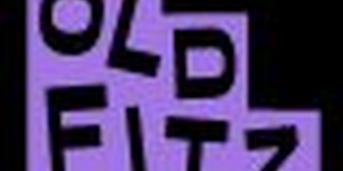 Old Fitz Theatre Launches First Act Of 2024