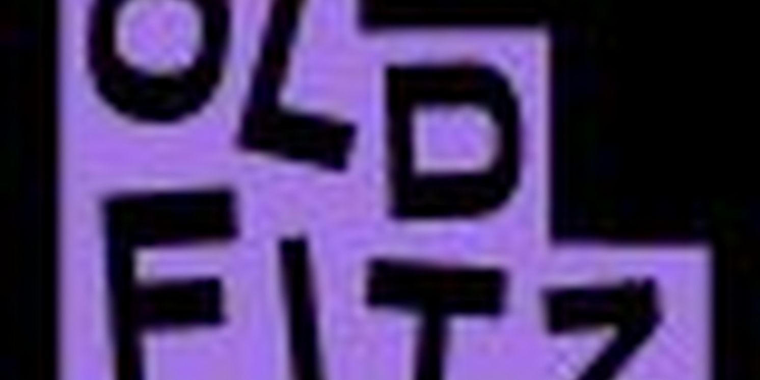 Old Fitz Theatre Launches First Act Of 2024  Image