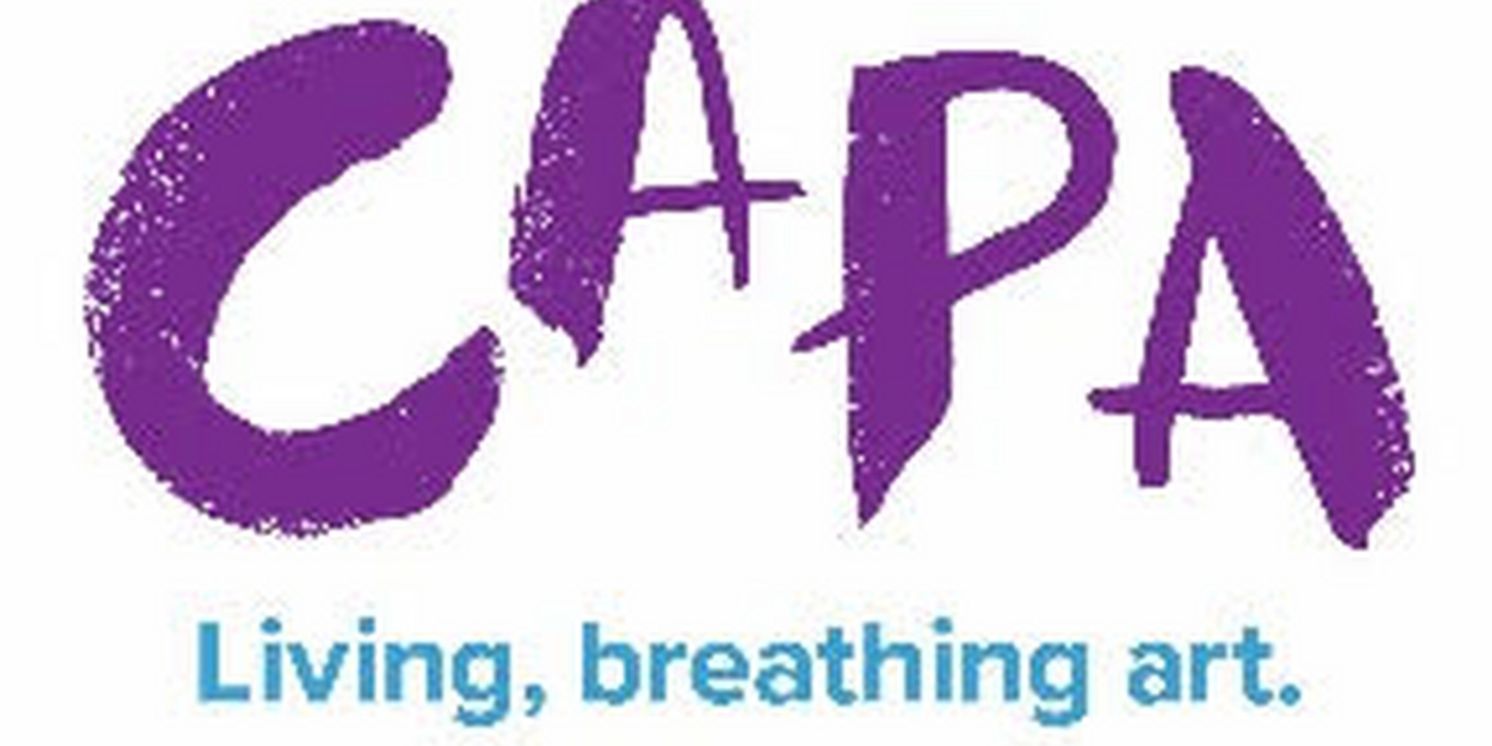 Old Gods of Appalachia Podcast Brings Live Show to Southern Theatre This Summer  Image