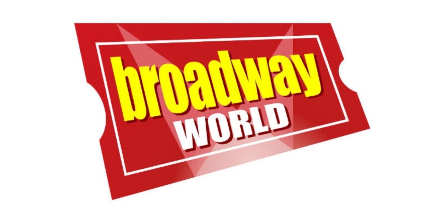 Oldest Professional Actor Mike Nussbaum Dies At Age 99  Image