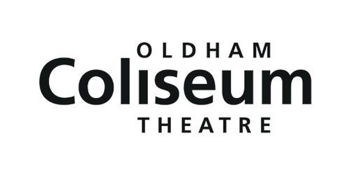 Oldham's Coliseum Theatre Will Be Refurbished and Reopen Next Year