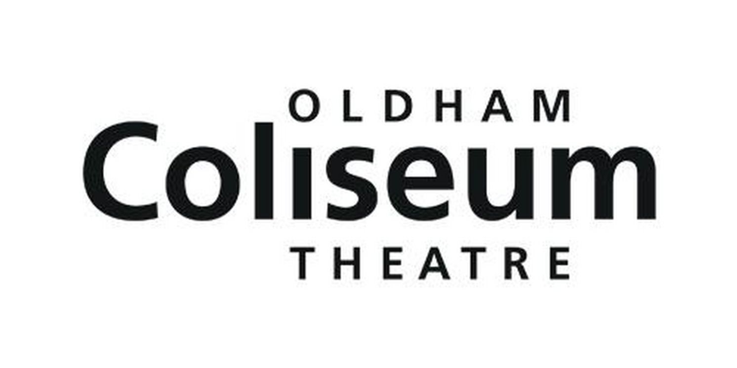 Oldham's Coliseum Theatre Will Be Refurbished and Reopen Next Year  Image
