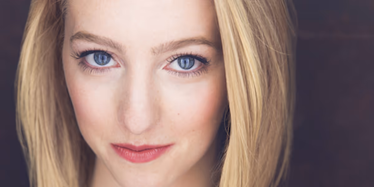 Interview: Olivia Atwood Chats About Her New One Woman Show Liv, LIVE