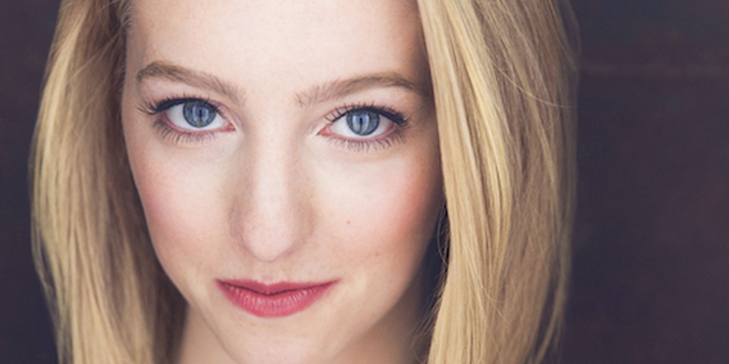 Interview: Olivia Atwood Chats About Her New One Woman Show Liv, LIVE  Image