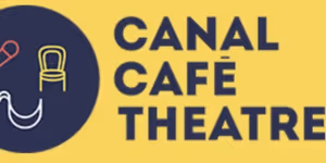 Olivia Bell and Lydia Kenny to Present BEAT – A Verbatim Song Cycle at Canal Cafe Theatre