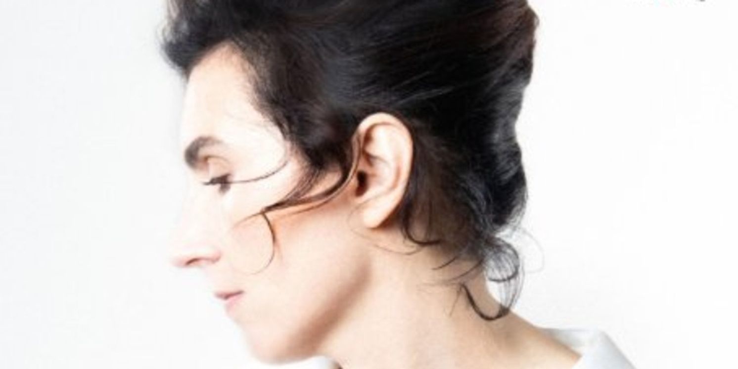 Olivia Belli Releases Piano Concerto DAIMON on Sony Classical  Image