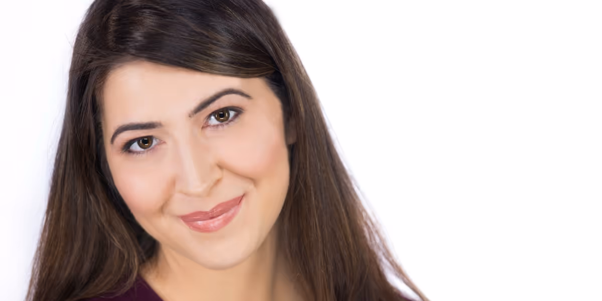 Olivia Haller's LONELINESS WAS A PANDEMIC to Premiere at Theaterlab