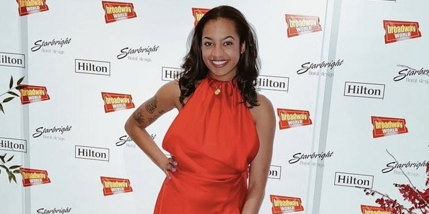 Olivia Hardy, Emma Diner, and Genesis Adelia Collado Will Debut Selections From New Musical MEASURE UP in Concert  Image