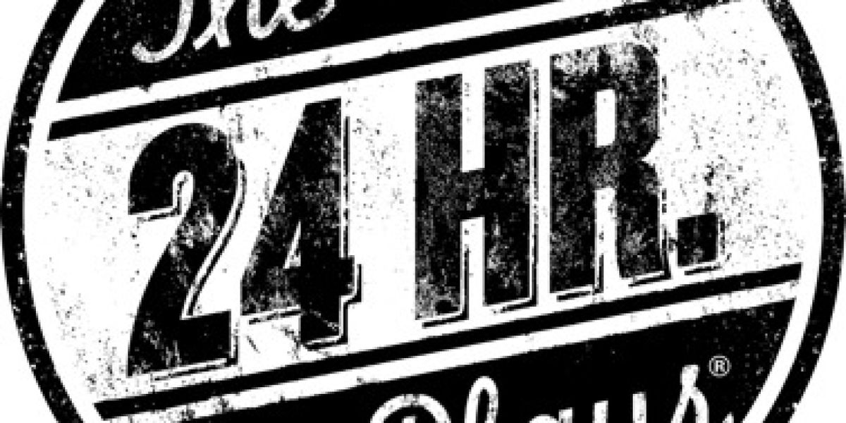 Olivia Holt, Charlie Barnett, And More Join THE 24 HOUR PLAYS: LOS ANGELES