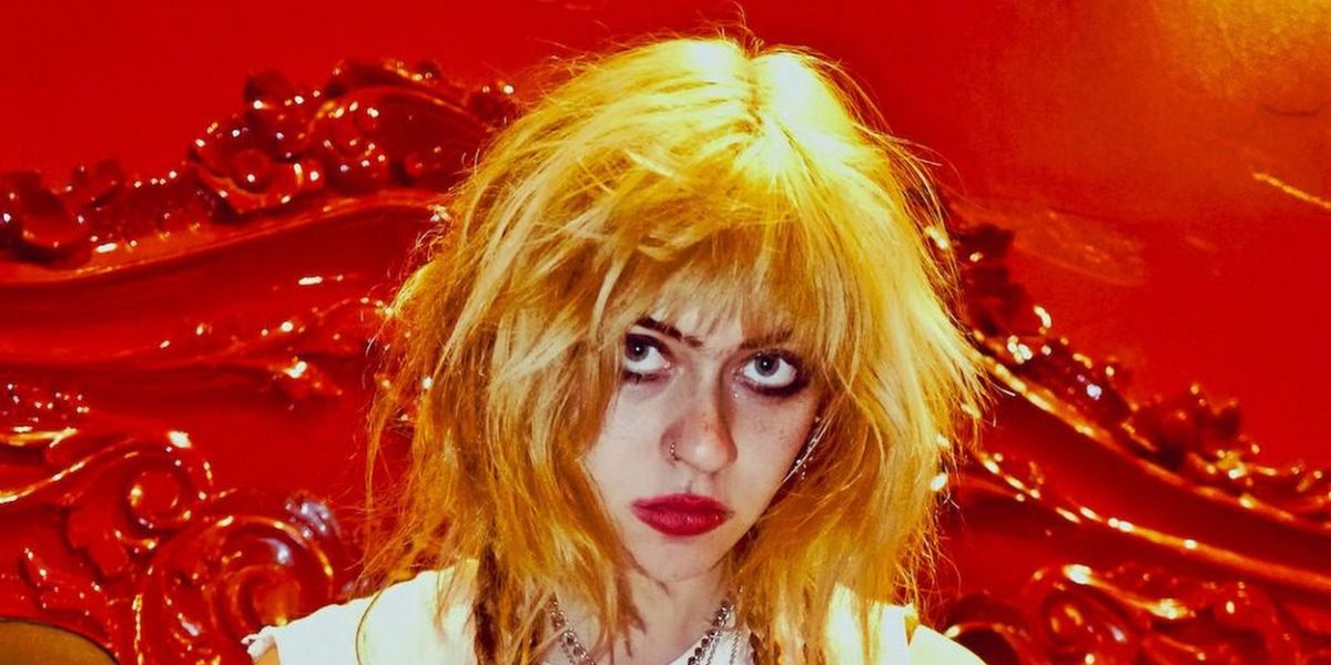 Olivia O (Lowertown) Releasing New Album; Shares 'One Hit Wonder' Single