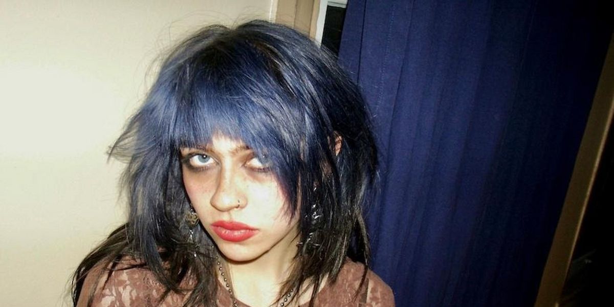 Olivia O of Lowertown Shares 'Hole' Single