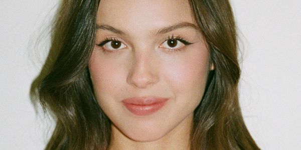 Olivia Rodrigo Launches 'Daisy Chain Fields' Music Festival with All-Women Lineup