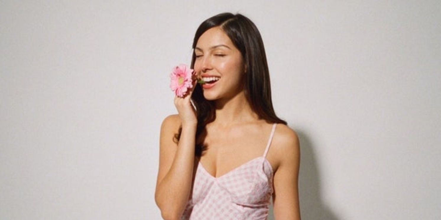 Olivia Rodrigo Sets Huge 'Unraveled Tour' Across North America and Europe  Image