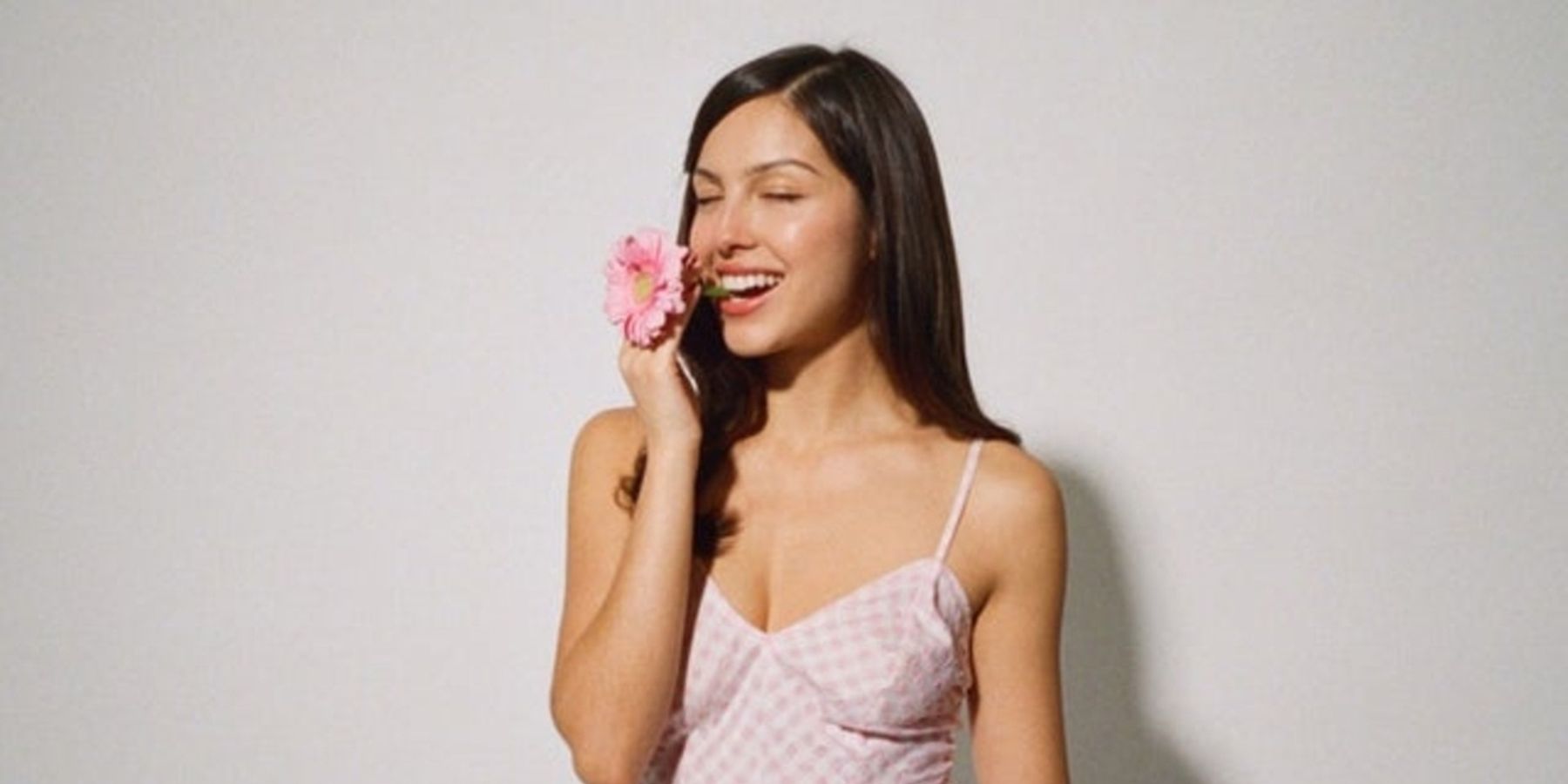 Olivia Rodrigo Sets Huge 'Unraveled Tour' Across North America and Europe