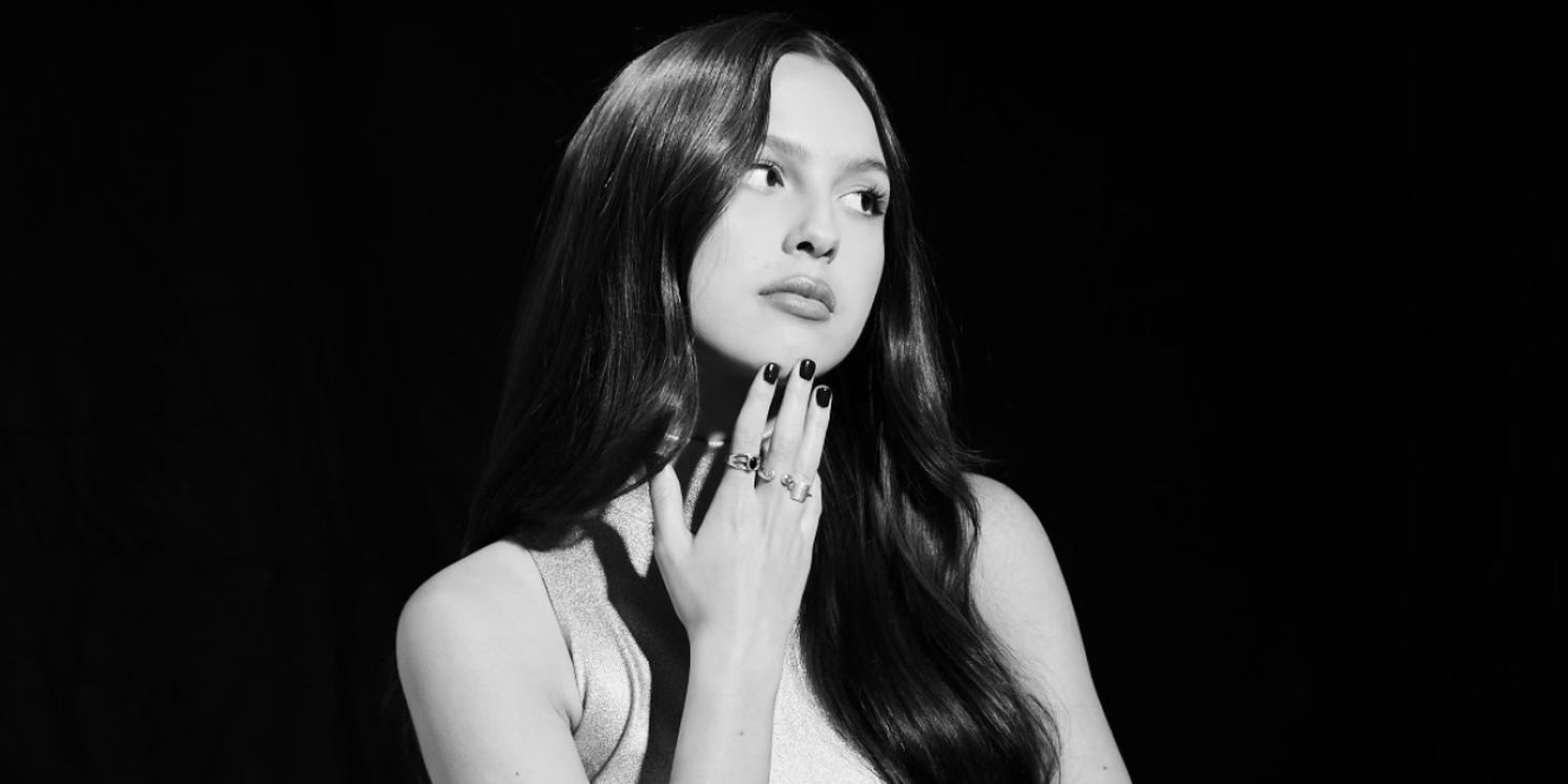 Olivia Rodrigo, Usher, Nicki Minaj & More Join Jingle Ball Tour  Image