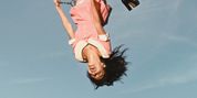 Olivia Rodrigo's New Album Gets Midnight Sales Event at Record Stores Nationwide Photo