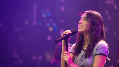Olivia Rodrigo to Return to AUSTIN CITY LIMITS on PBS Photo