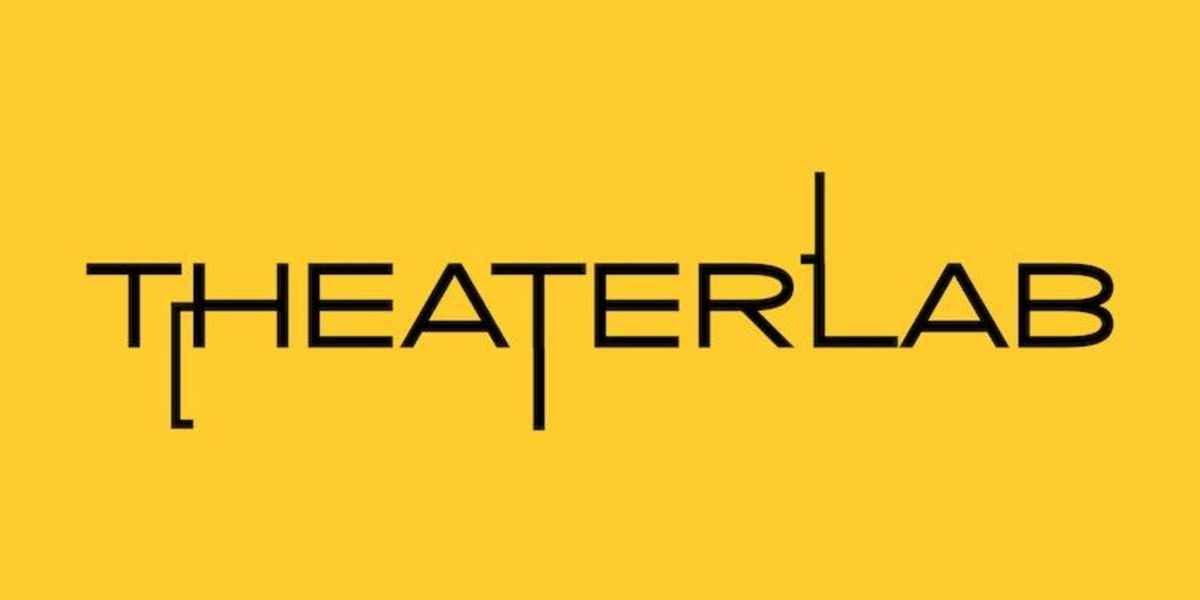 Olivia Winn with For the Fun LLC & TheaterLab to Present (NO) REFUNDS This January