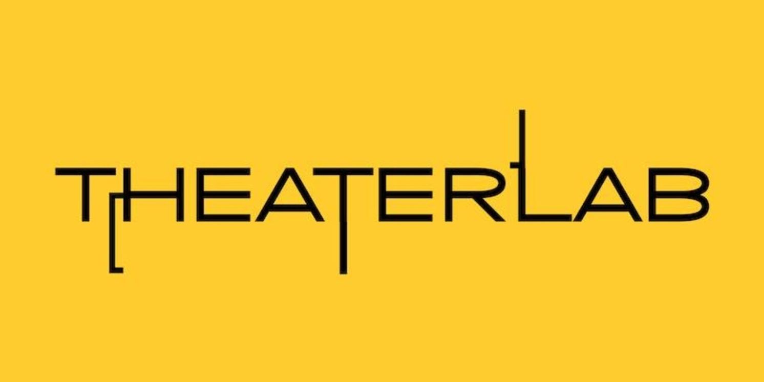 Olivia Winn with For the Fun LLC & TheaterLab to Present (NO) REFUNDS This January  Image