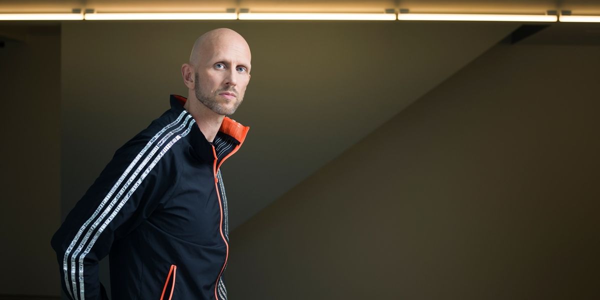 Olivier Awards 2026 Revela Destinatários da Contribuição Destacada para Dança e Ópera 