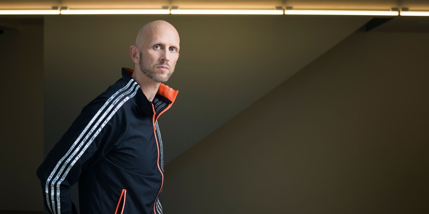 Olivier Awards 2026 Reveals Recipients of Outstanding Contribution to Dance and Opera  Image