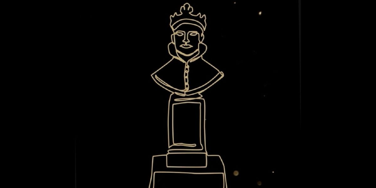 Olivier Awards Set Date For 2026 Ceremony