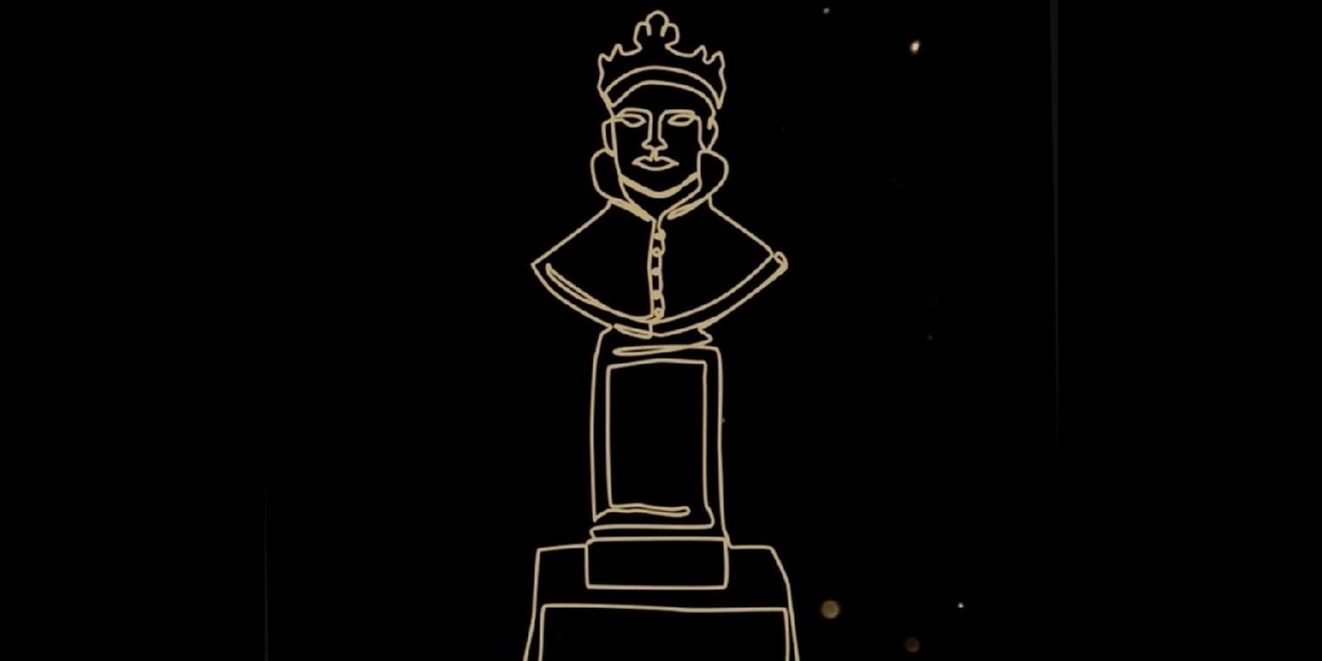 Olivier Awards Set Date For 2026 Ceremony  Image