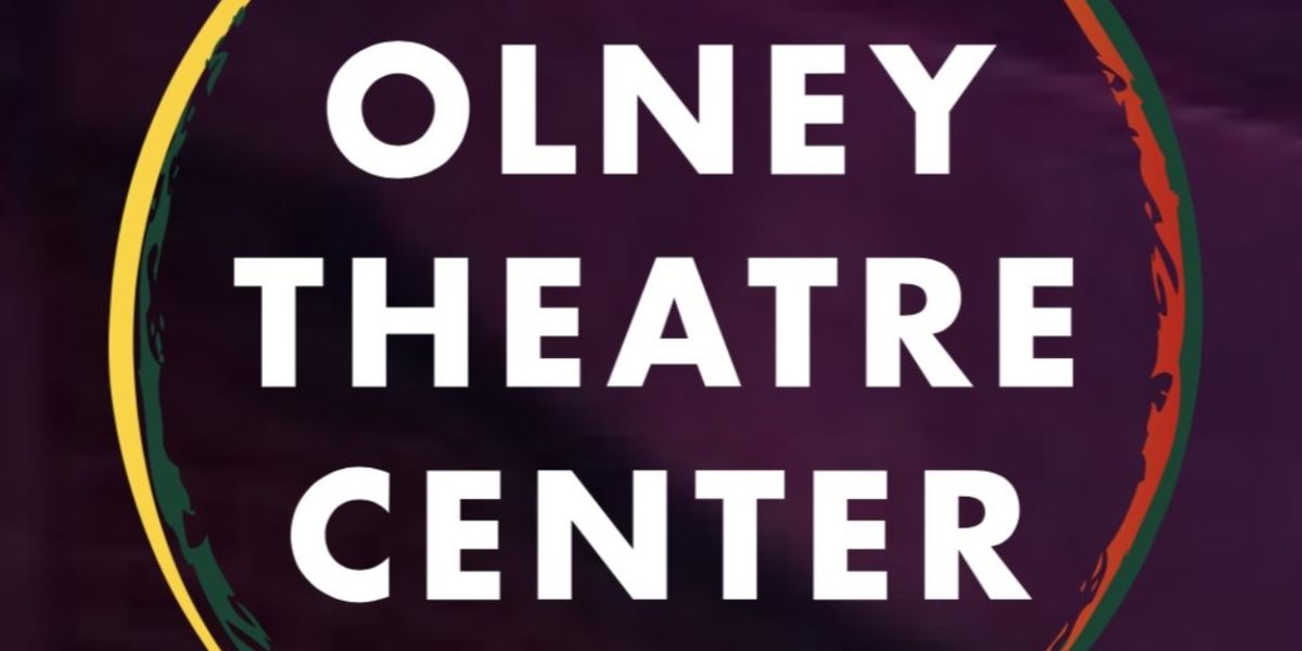 AND I YOU Musical Will Premiere at Olney Theatre Center; 2025-2026 Season Announced