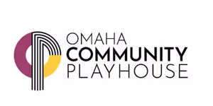 COME FROM AWAY, DEAR EVAN HANSEN & More Included in Omaha Community Playhouse's 2026-27 Theatre Season