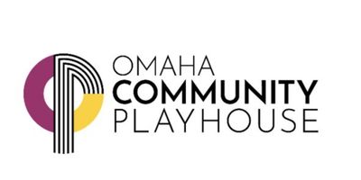 COME FROM AWAY, DEAR EVAN HANSEN & More Included in Omaha Community Playhouse's 2026-27 Th Photo
