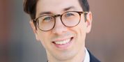 Omaha Community Playhouse Names New Executive Director Photo