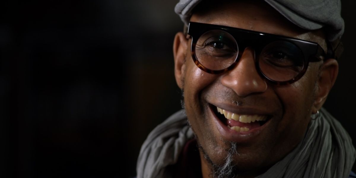 Omar Sosa Documentary Now Available for Purchase and Rental