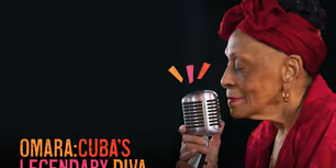 BUENA VISTA SOCIAL CLUB Member Omara Portuondo Spotlighted in New PBS Film