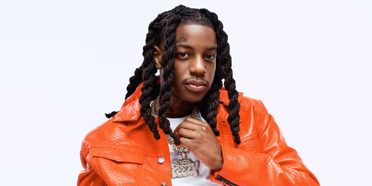 Omb Peezy Links With Peezy for New Single 'Never Change'