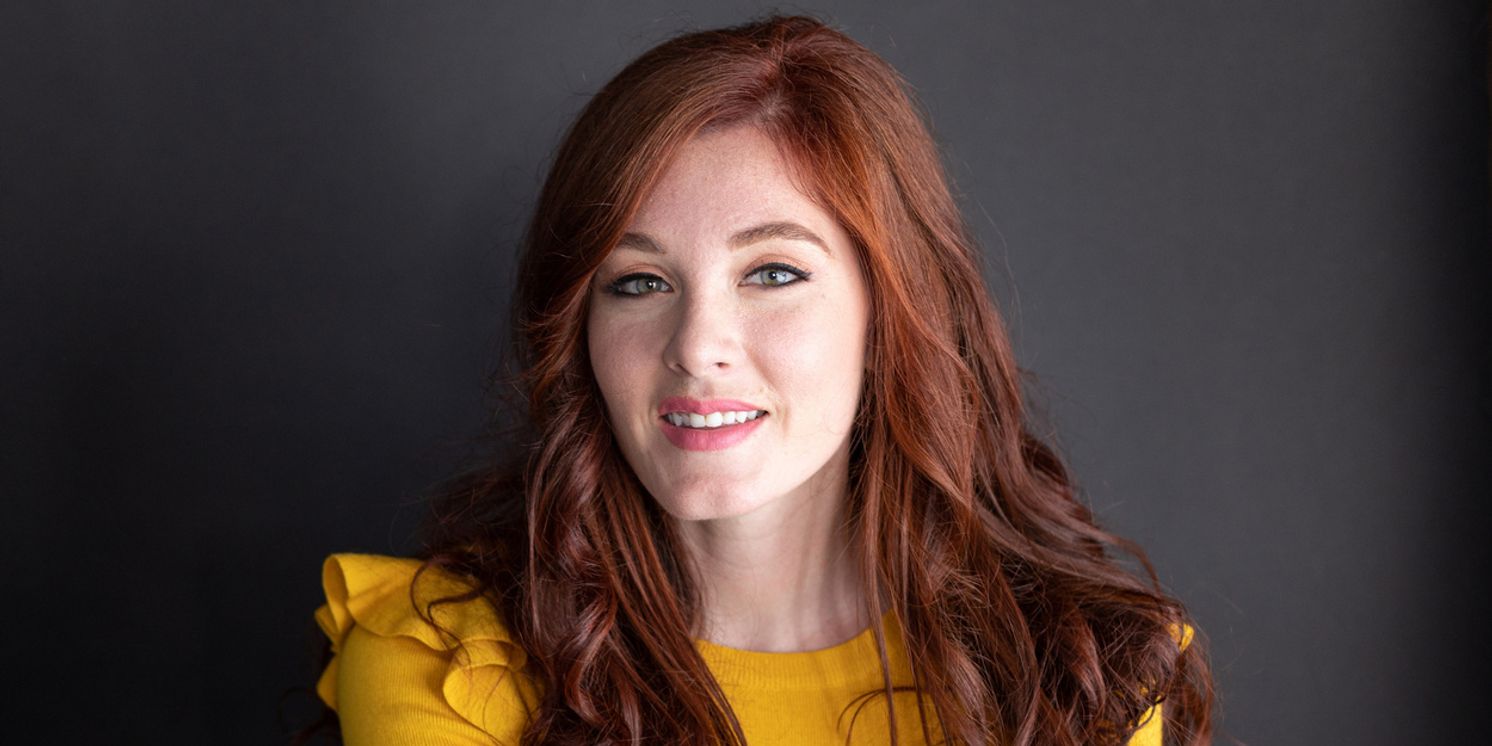 Omnium Circus Kicks Off 2026 National Tour in D.C. with Mandy Harvey  Image