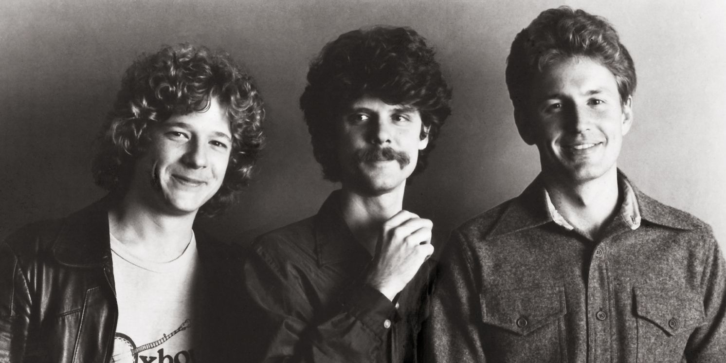 Omnivore Recordings Announces LP Release For Uncle Walt's Band Acclaimed 'Anthology'  Image