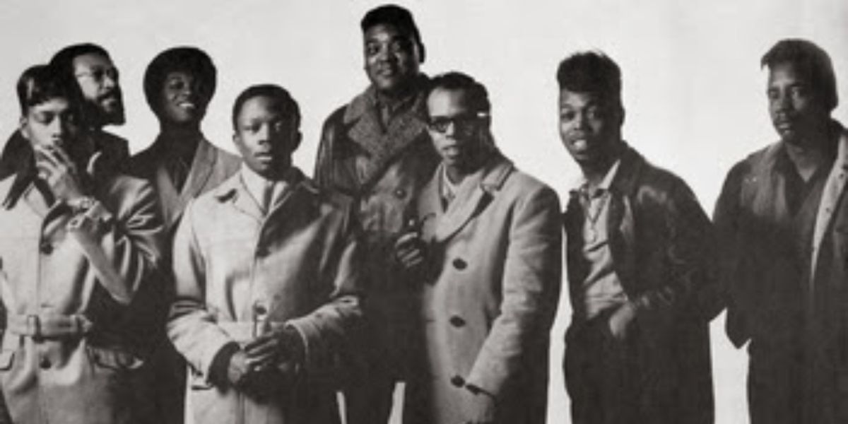 'Observations In Time: The Johnny Brantley/Vidalia Production' to Drop in March