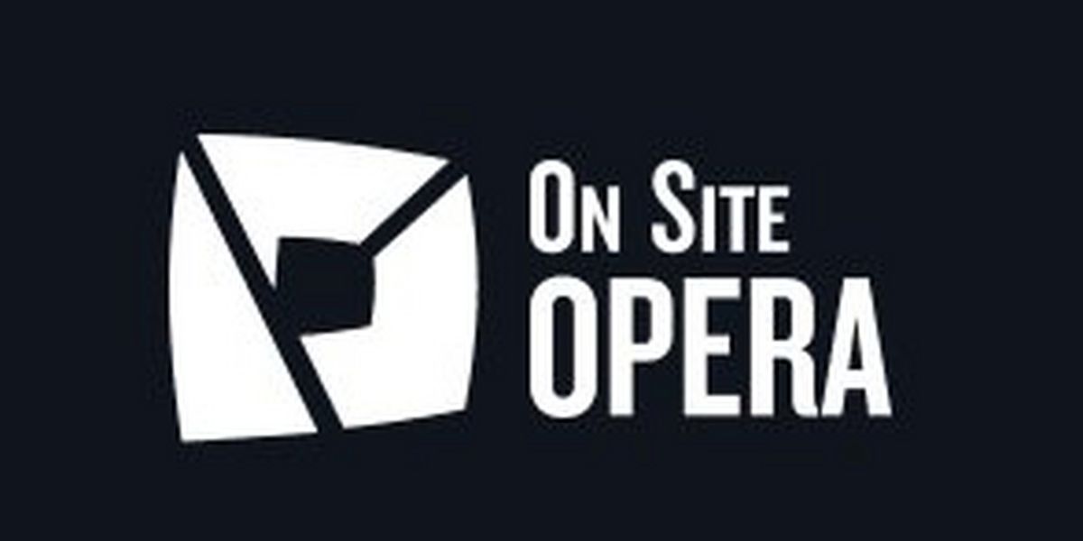 On Site Opera Initiates Search For New Artistic Director