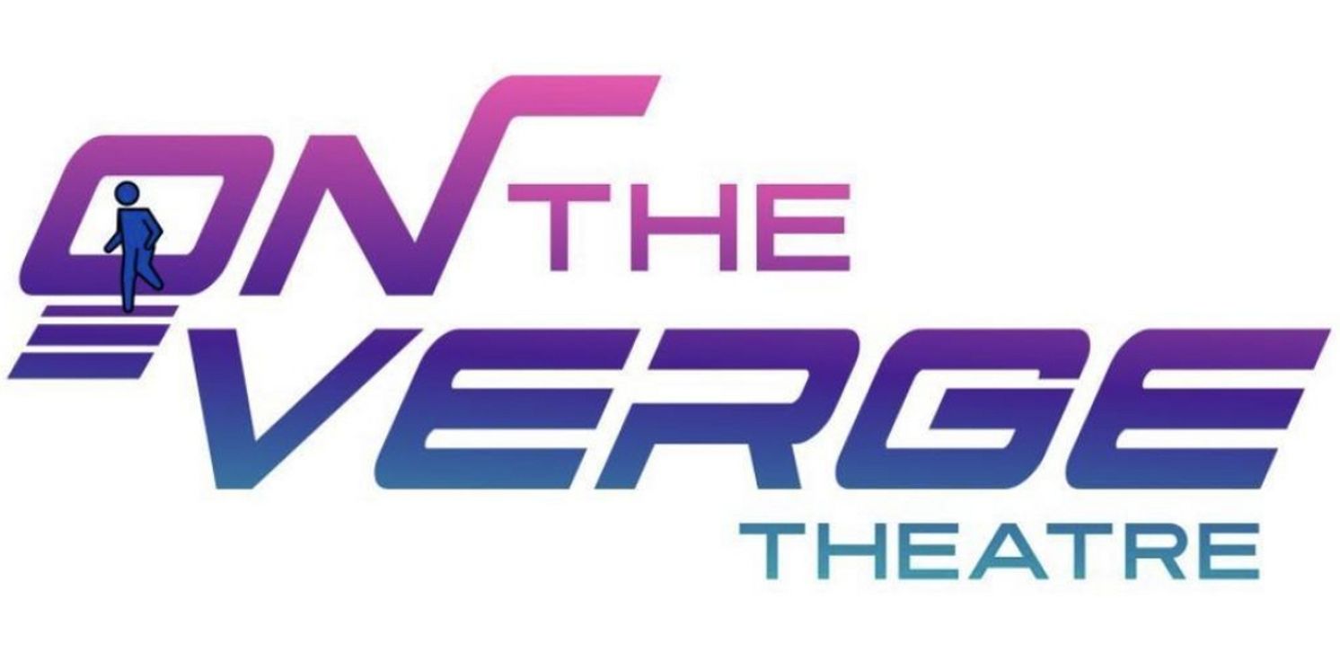 On The Verge Theatre Announces Extension of TEA AT FIVE  Image