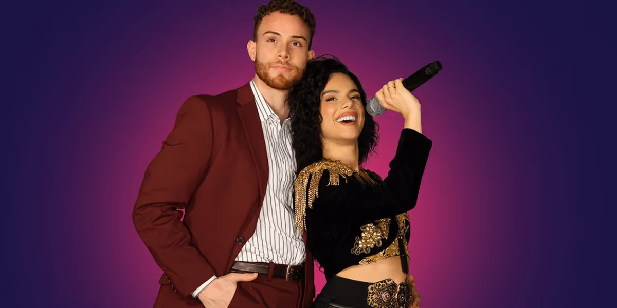 ON YOUR FEET to be Presented at Riverside Theatre This Spring