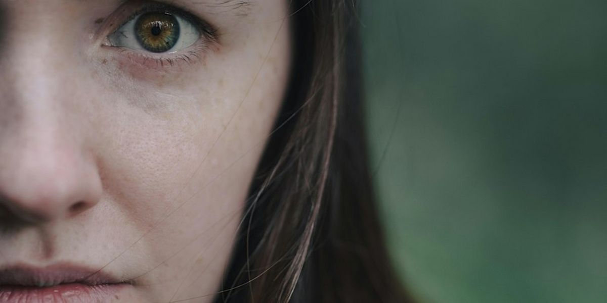 Once Off Production Present Clare Monnelly And Bob Kelly's Play, THE HARE On Tour This February & March