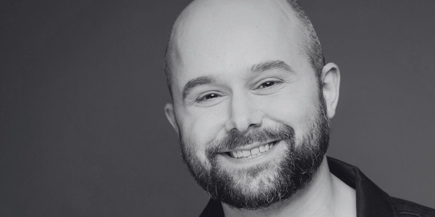 The Chain Theatre to Present ONE BOWL, ONE SPOON, AND ONE KNIFE  Image