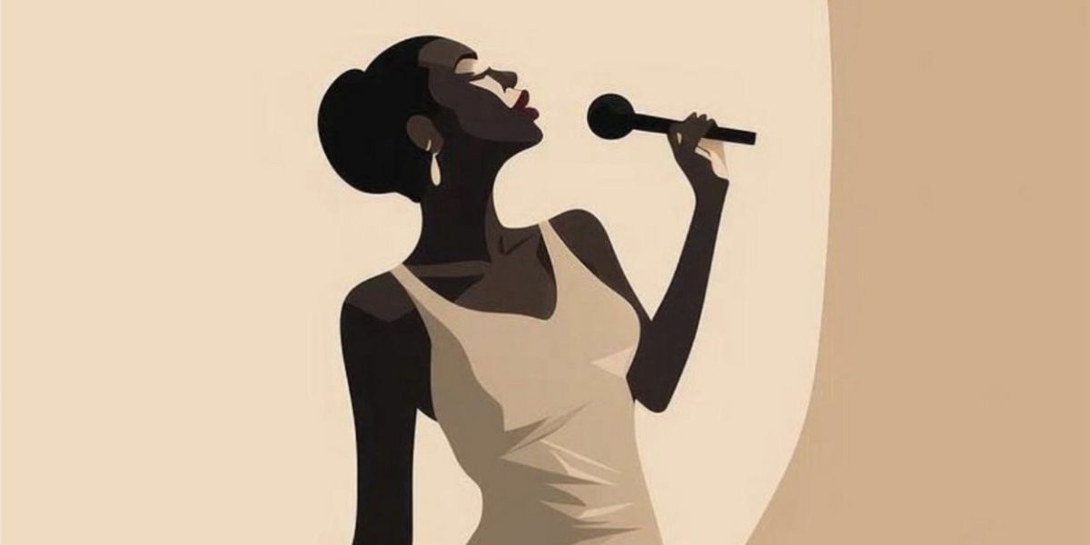 One Her Shoulders Hosts Reading of ONE IS A CROWD This Month