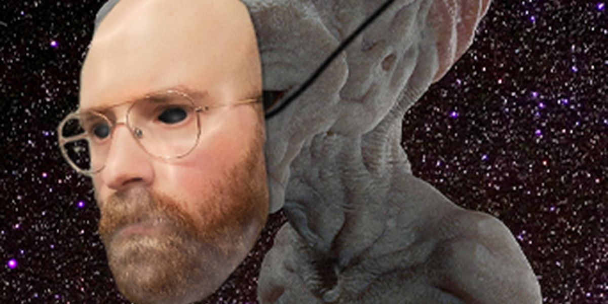 ONE IN FOUR Heads To Edinburgh Fringe Festival