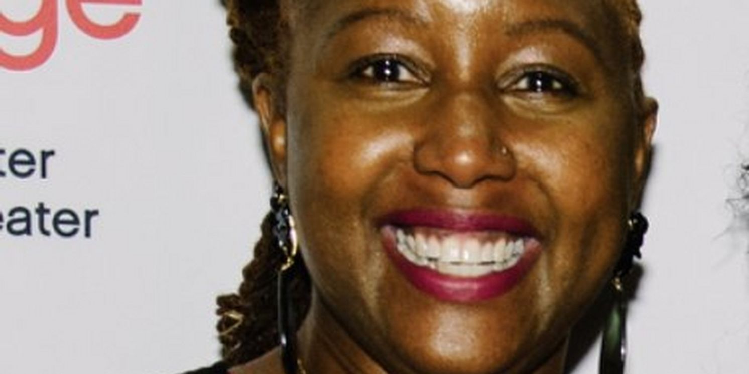 One Nation/One Project's Arts for EveryBody Co-Leader Nataki Garrett Awarded Doris Duke Award  Image