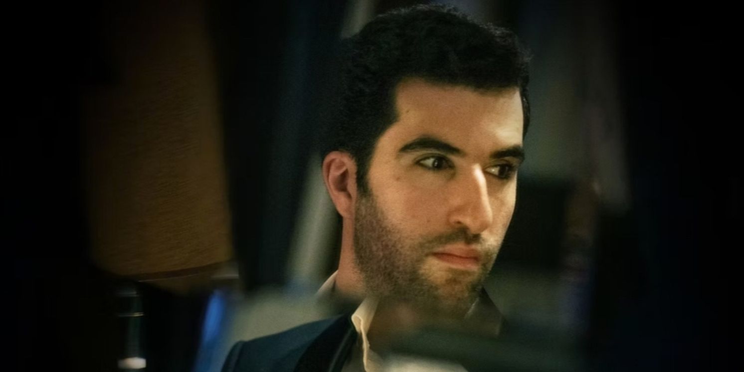 One Night Only Magic Show To Feature NYC Performers At Littlefield  Image