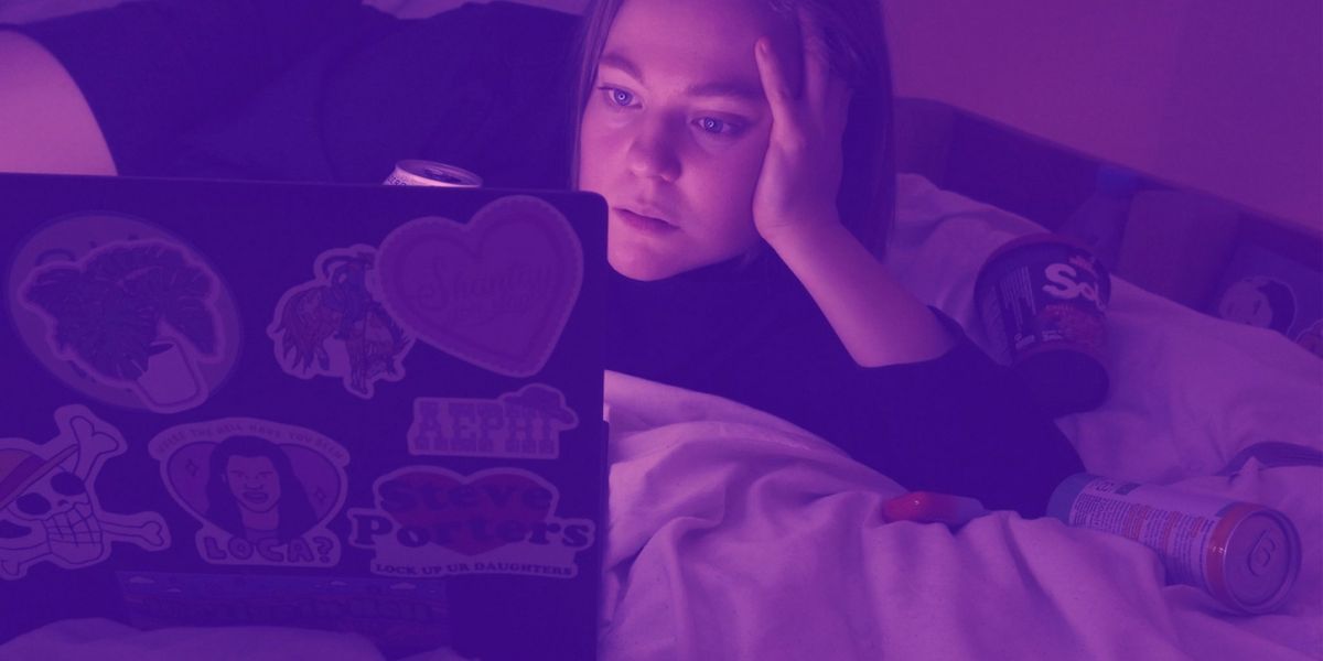Online Obsession Takes The Stage In Brand New Fringe Show