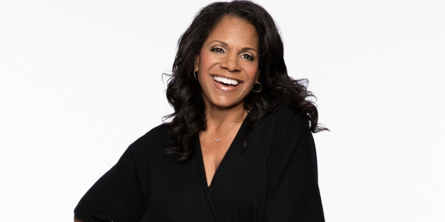 Onstage Ogden Reveals On-Sale Date for 2023/2024 Season  Image